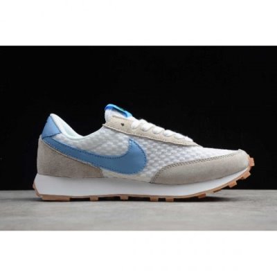 Nike Daybreak Sp Beyaz / Gri / Mavi Spor Ayakkabı Türkiye - 6LGS99GX